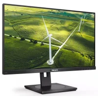 Монитор Philips 242B1G/00 фото 1